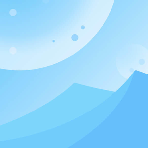 Types of Animal Bedding and Their Benefits